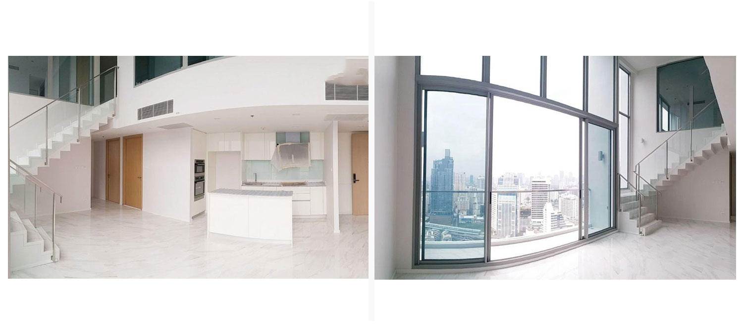 Hyde-11-duplex-penthouse-condo-for-sale-lrg